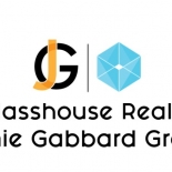 logo square